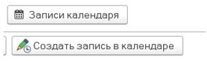 rht.jpg rht.jpg
