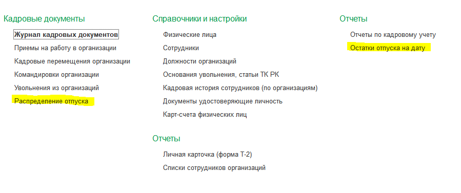 ymtd.png ymtd.png