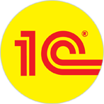 1c.png 1c.png