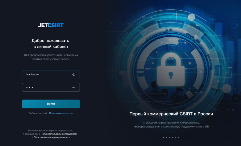 Задачи 1.png Задачи 1.png