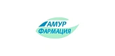 Сеть аптек «Амурфармация»