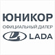 ООО «Юникор»