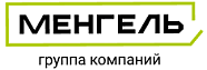 ООО СК «МЕНГЕЛЬ»