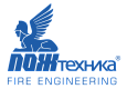 АО «Пожтехника Центр»
