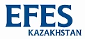 АО ИП  «Эфес Казахстан»